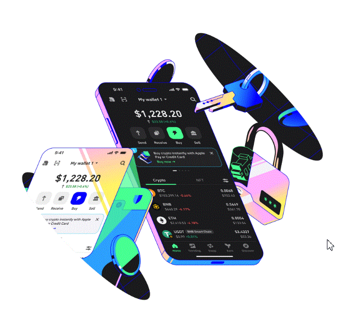 沈阳国际生命健trust钱包下载康城在铁西启动